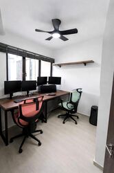 Riverfront Residences (D19), Apartment #530372671